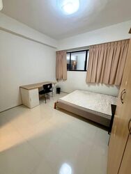 International Plaza (D2), Apartment #595062701